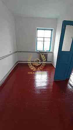 Продам будинок у мальовничому селі Острійки 