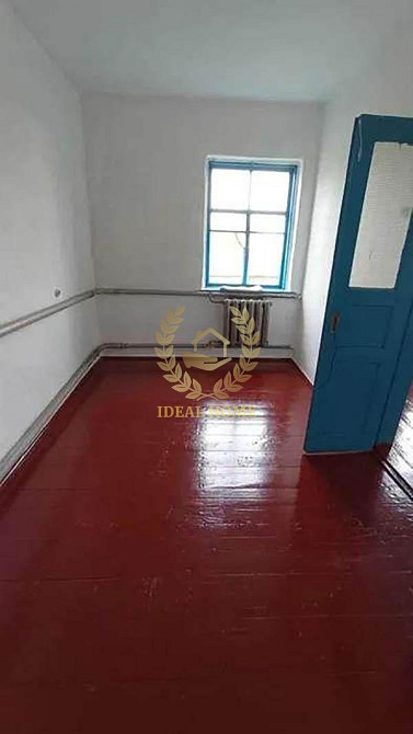 Продам будинок у мальовничому селі Острійки  - фото 4