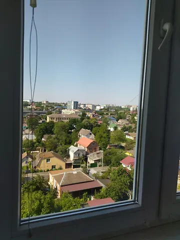 Продаж 3к Квартира 62 кв.м Трембовецької Марії вулиця 14 Хмельницький - фото 9