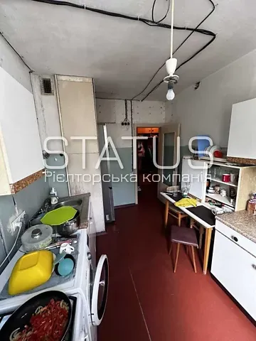 Продаж 3к Квартира 67 кв.м вул. Шевченка 82 Полтава - фото 17