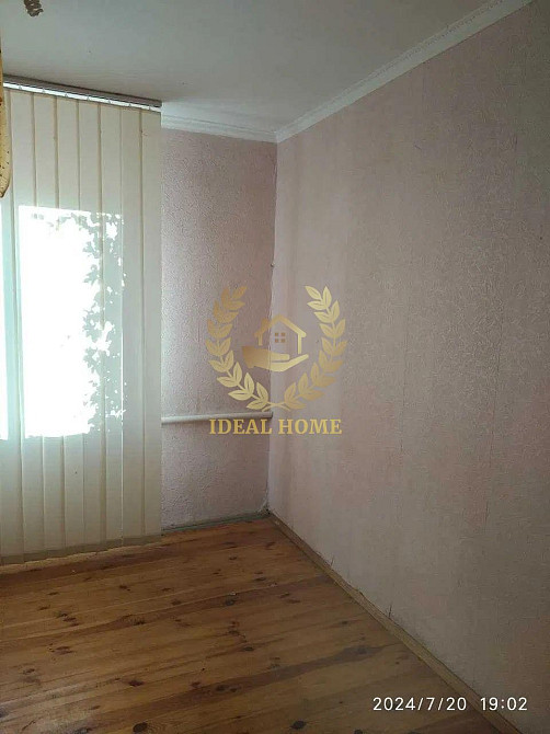 Продаж будинку с.Плесецьке  - фото 13