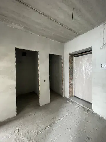 Продажа 2к Квартира 56 кв.м ЖК Містечко Північне Хмельницкий - изображение 8