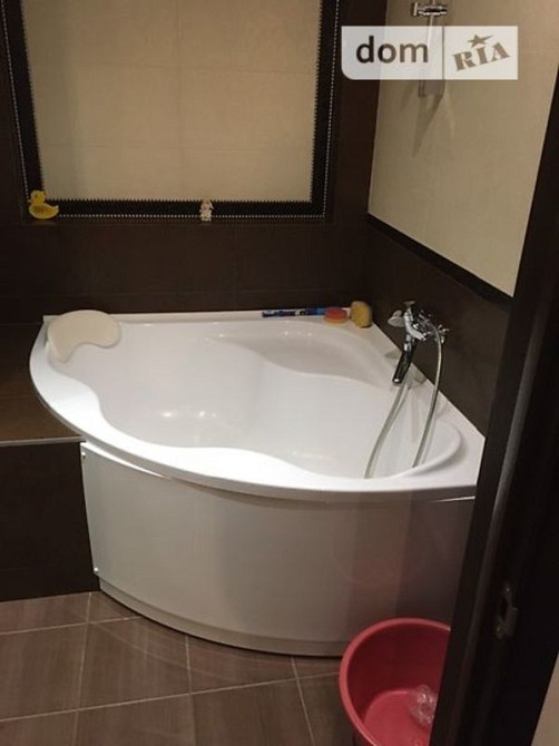 Оренда Квартира 3-кімнатна, 10/16 поверх на ул. Александра Мишуги, 2 Kiev - photo 5