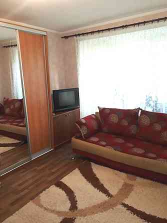 Продаж Квартира 1-кімнатна, 3/9 поверх на Королева Академика, 78 Odessa