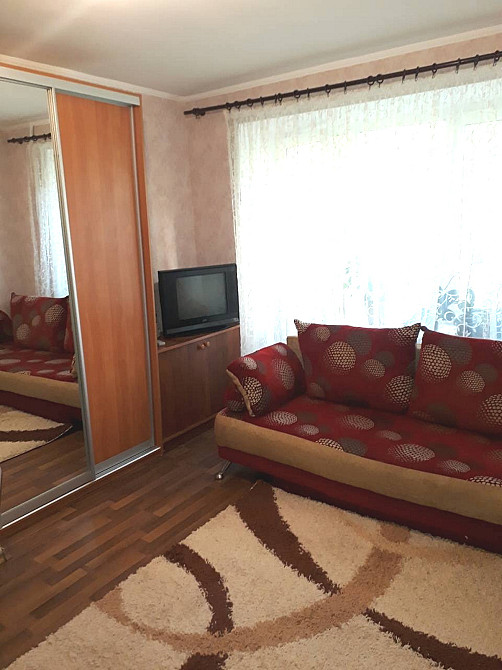 Продаж Квартира 1-кімнатна, 3/9 поверх на Королева Академика, 78 Одесса - изображение 2