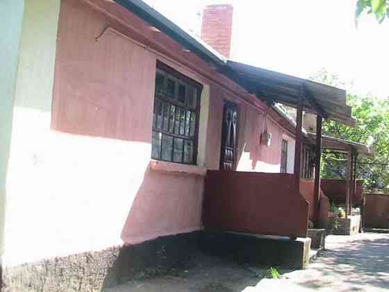 Продаж Будинок на Школьная 