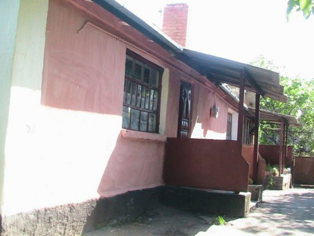 Продаж Будинок на Школьная  - фото 3