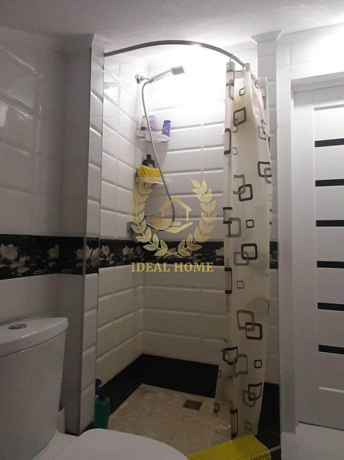 Продам 1-кімнатну квартиру в Голосіівськомц районі Київ - фото 15