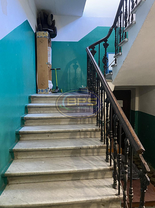 Продаж 4к Квартира 140 кв.м Мечнікова вул. Одеса - фото 10