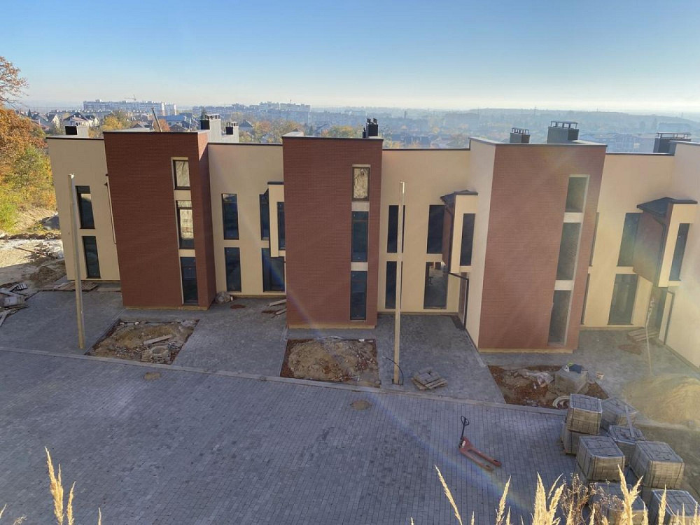 Продаж Будинок 5-кімнатний на вул. Міхновського Винники - изображение 11