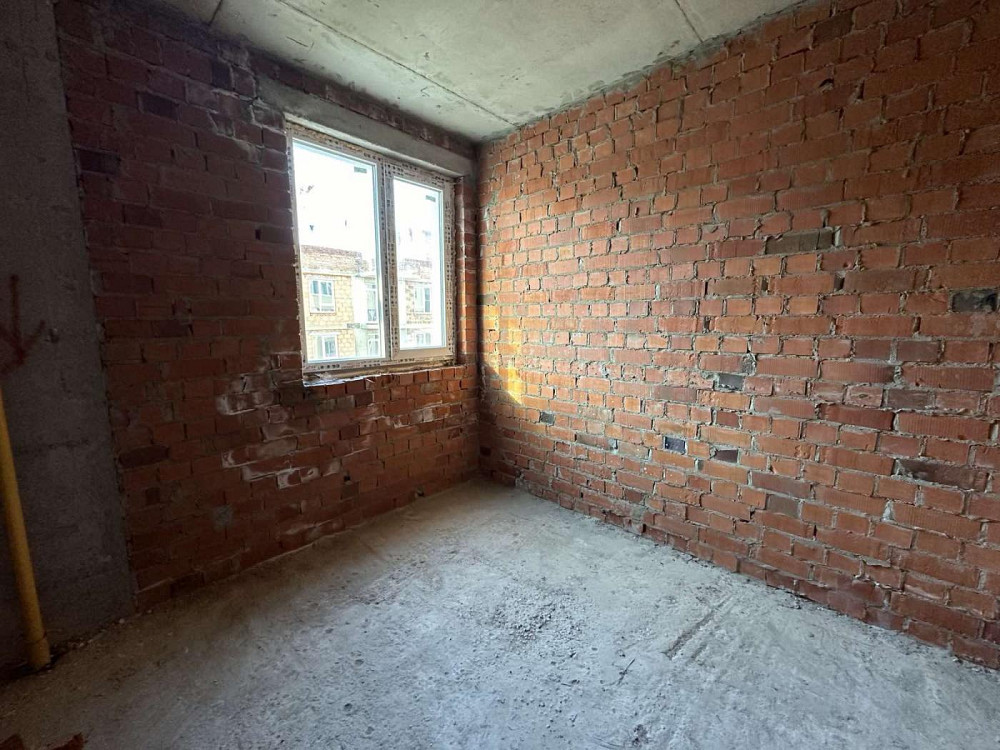 Продаж Квартира на улица Вулецька 7 Львів - фото 4