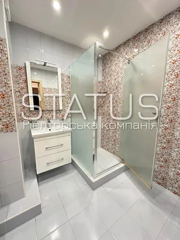 For sale 1-room Apartment 42.8 sq.m вул. Петровського 33  - photo 13