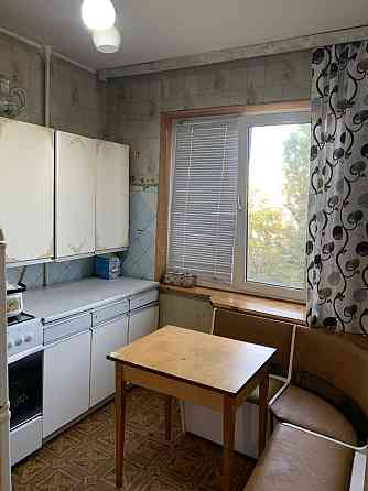 Продается 2-комнатная квартира на Королева (Таирова) Одеса