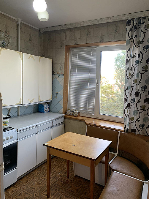 Продается 2-комнатная квартира на Королева (Таирова) Одеса - фото 4