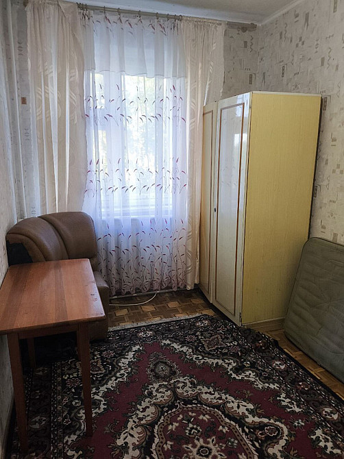 Продається 3-х кімнатна квартира Кардіоцентр Кропивницький - фото 11