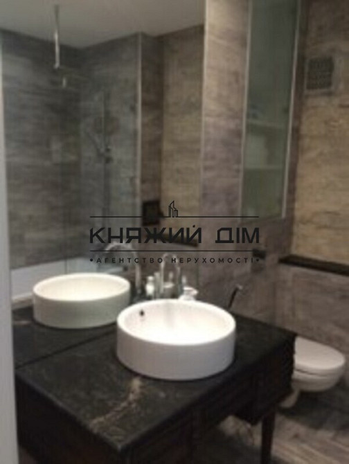 2 кімнатна квартира квартира в центрі по вулиці Гетьмана Павла Скоропадського (Льва Толстого) 23/1. Код об'єкта: 21144709 Київ - фото 2