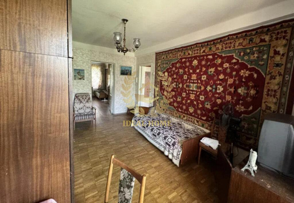 Продаж Квартира 2-кімнатна на Каунасская ул., 8/2 Kiev - photo 7