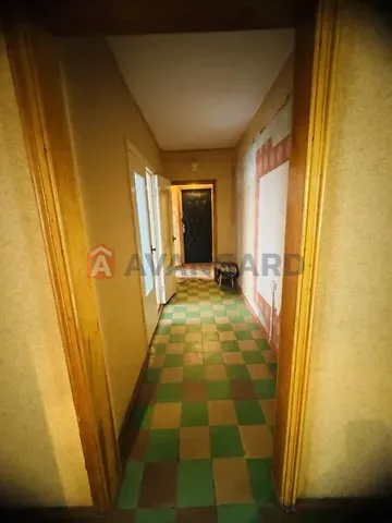 Продаж 3к Квартира 59 кв.м Сергія Синенка вулиця 9 Запоріжжя - фото 3