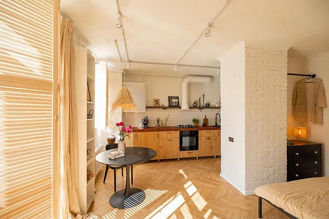 Продаж 1К квартири — Стрийська Львів - фото 7