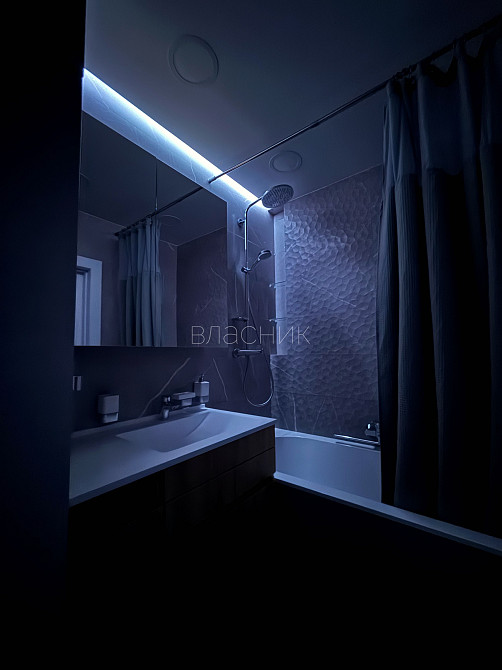 Продаж Квартира 2-кімнатна, 12/24 поверх на Джона Маккейна вул., д. 3-А Kiev - photo 11