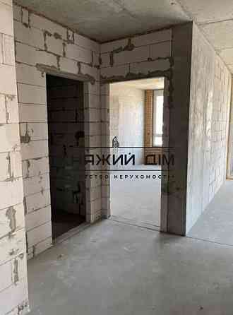 Продається 3-кімнатна квартира у престижному ЖК Грейт по вул. Причальна 14 21144917 Київ