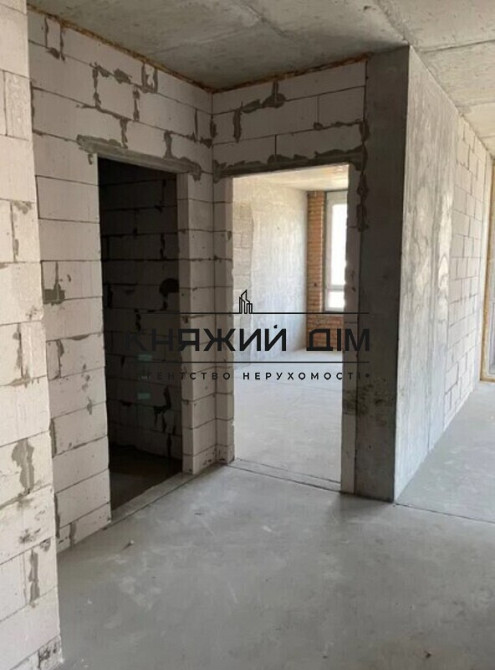 Продається 3-кімнатна квартира у престижному ЖК Грейт по вул. Причальна 14 21144917 Київ - фото 6