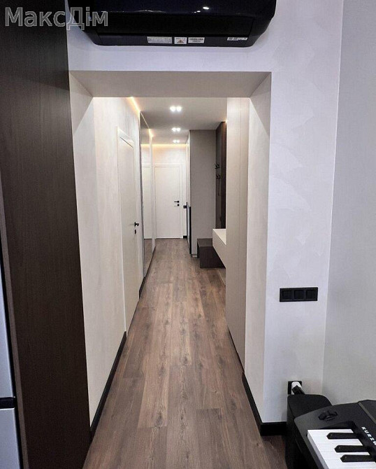 Продаж Будинок 2-кімнатний на вул. Зелена Petrykiv - photo 14