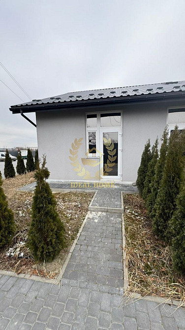 Продаж таунхаусу в с. Нове, Бучанський р-н Нове - фото 14