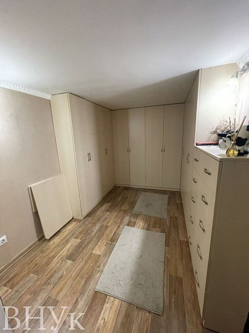 Продаж Квартира 2-кімнатна, 9/10 поверх на Кравчука Луцк - изображение 16