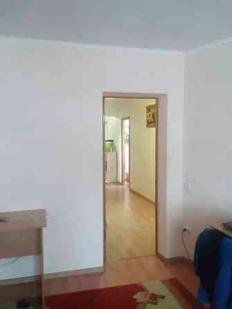 Продаж 3к квартири, 102 кв.м, вул. Тролейбусна Тернопіль