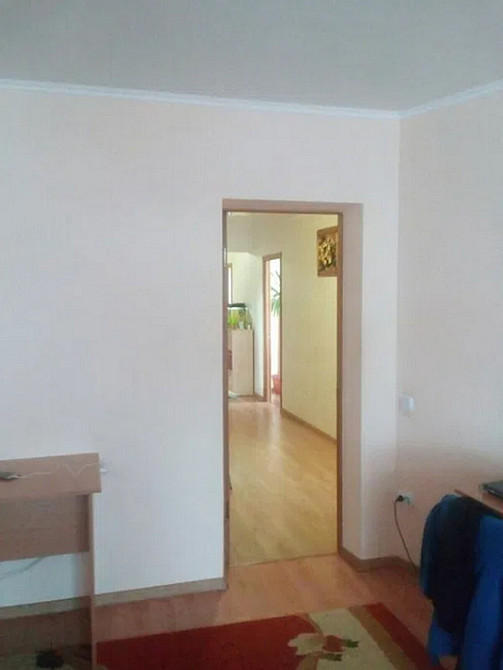Продаж 3к квартири, 102 кв.м, вул. Тролейбусна Тернопіль - фото 6