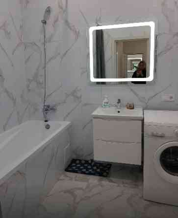 Продам  1 комнатную квартиру  на 16станции Большого Фонтана Одесса