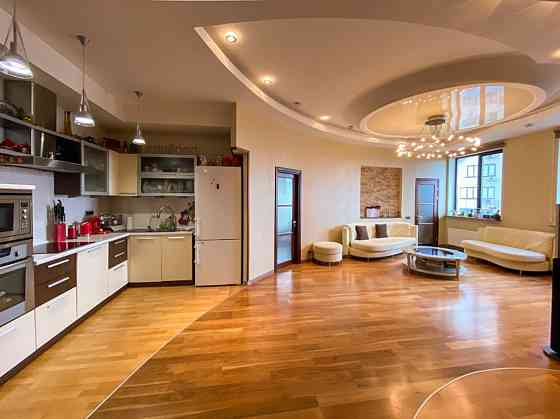 Оренда Квартира 2-кімнатна, 6/9 поверх на Шевченко пр., 33 Одеса