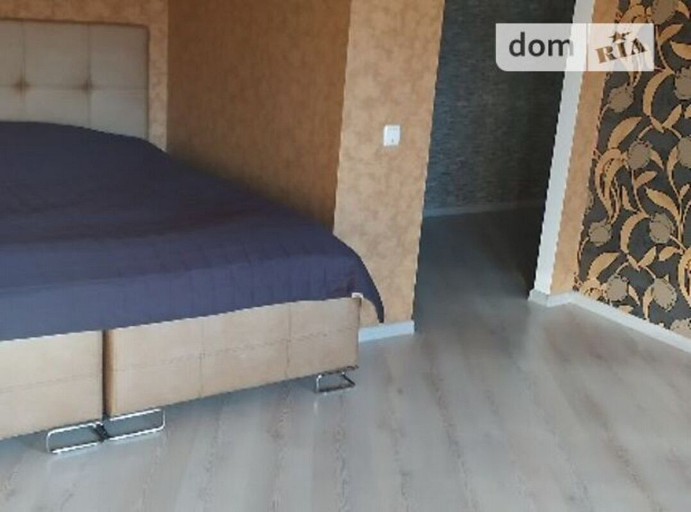 Продаж Квартира 3-кімнатна, 3/3 поверх на провулок Затишний Vinnytsya - photo 5