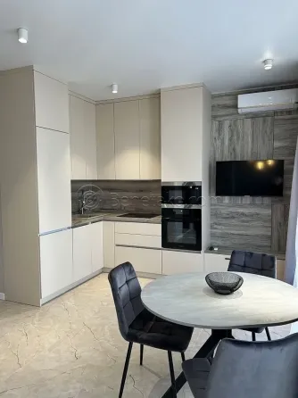 Оренда 2к Квартира 48 кв.м Леси Украинки, 19А Одеса