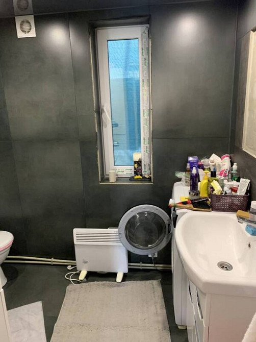 Продам невеличкий будиночок Кропивницький - фото 7