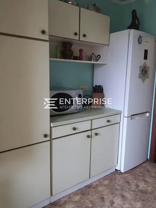 Продаж Квартира 3-кімнатна, 10/12 поверх на вул. Садовського Миколи Kiev - photo 8