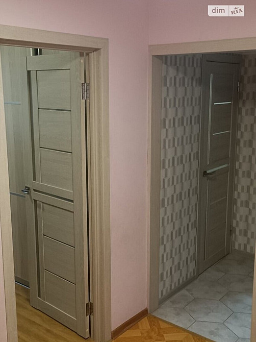 Продаж Квартира 2-кімнатна, 1/10 поверх на Левка Лукяненка (Ватутіна) Вінниця - фото 13