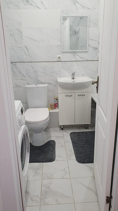 Продаж Квартира 1-кімнатна, 9/10 поверх на вул. Гурія Бухала Рівне - фото 13