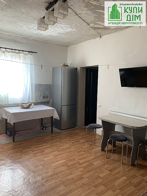 Продаж Будинок на АН Купи Дім, 88 Кропивницький - фото 14