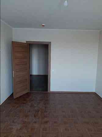 Продаж Квартира 1-кімнатна, 11/25 поверх на улица Ревуцкого, д.54 Киев