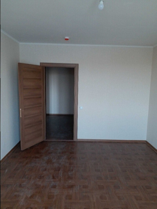 Продаж Квартира 1-кімнатна, 11/25 поверх на улица Ревуцкого, д.54 Киев - изображение 2