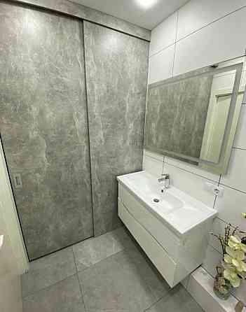 Продам 1к квартиру в 49 Перлині Odessa