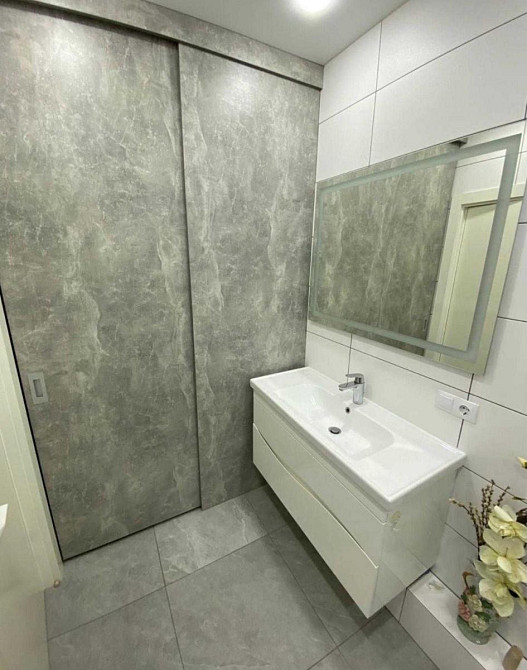 Продам 1к квартиру в 49 Перлині Одеса - фото 5