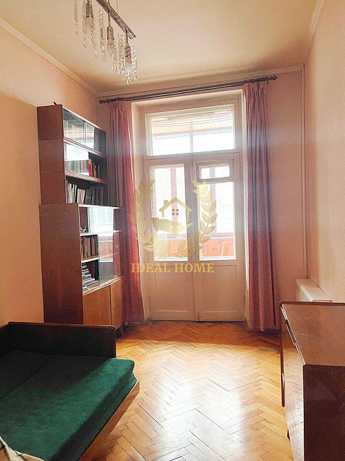 Продаж Квартира 2-кімнатна на Василия Тютюнника ул., 32 Kiev - photo 9