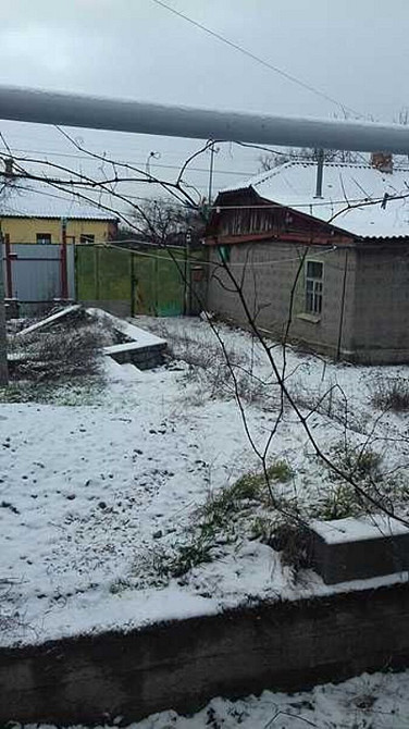 Продається будинок з будівлями Кропивницький - фото 10