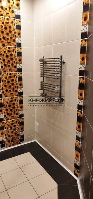 Чайки. Продажа дома таунхаус + участок! Киево-Святошинский р-н 2210722 Чайки (Богуславський район) - фото 7