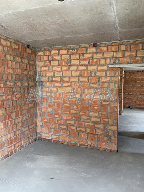 Продаж Будинок 4-кімнатний на Липківського Василя Митрополита вул., 38 Київ - фото 9