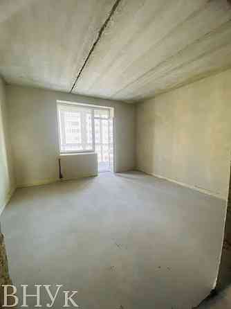 Продаж Квартира 2-кімнатна, 8/11 поверх на вул. Тернопільська L'viv