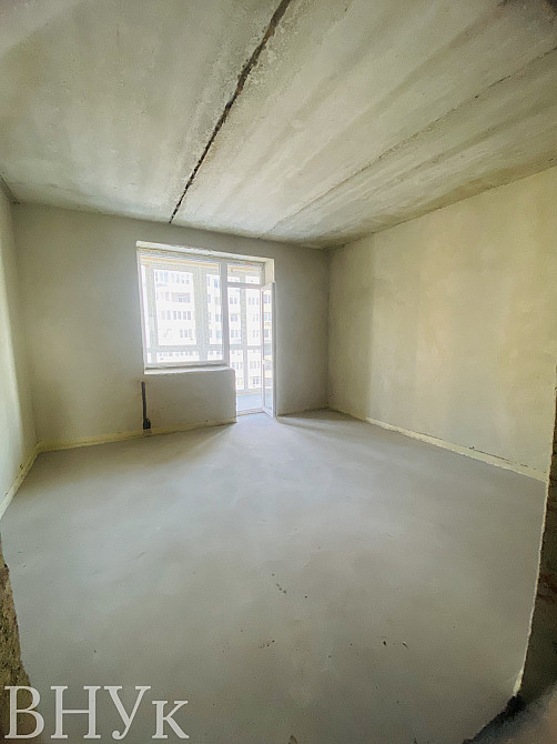 Продаж Квартира 2-кімнатна, 8/11 поверх на вул. Тернопільська L'viv - photo 2